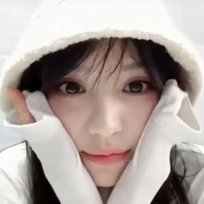 萌翻全世界又如何