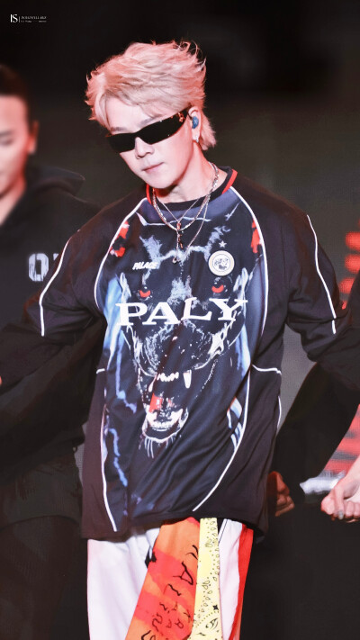 王栎鑫260321南宁太空奇缘音乐节