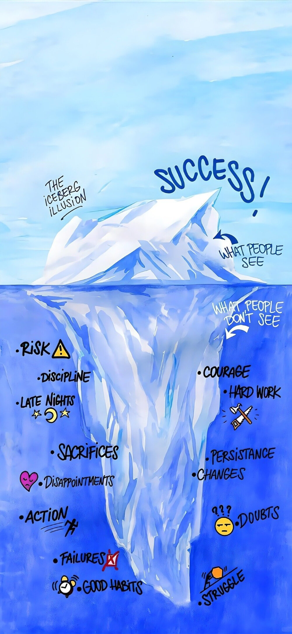 ˋˏˎˊ˗ ₂₀₂₆  神马都好
· 一期手机锁屏壁纸
壁纸推荐
套图壁纸
聊天背景
文字壁纸
