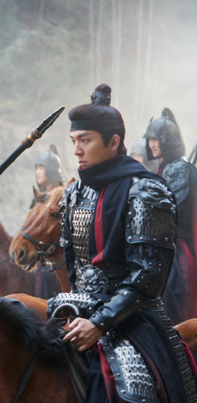 张舒沦《逐玉》谢五