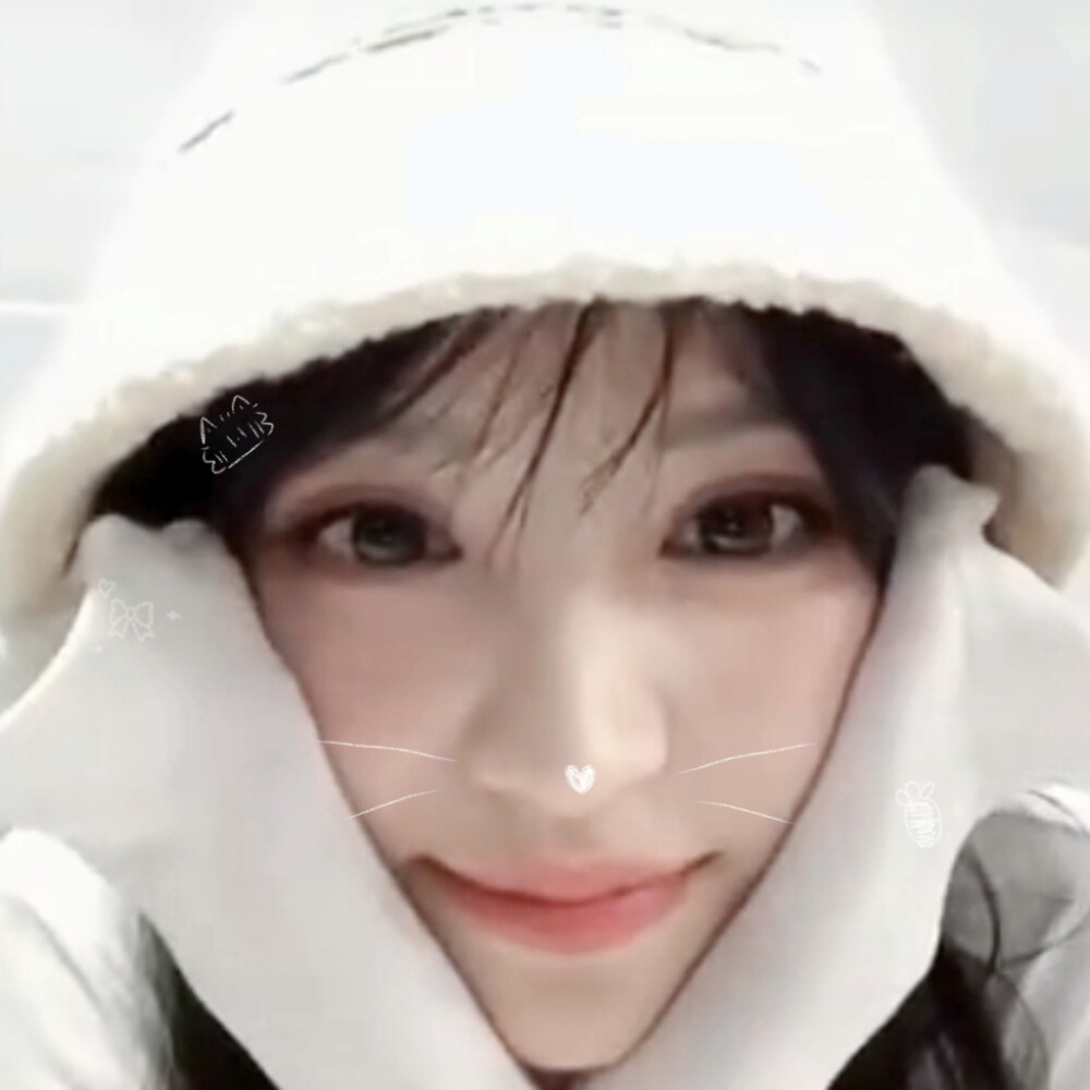 萌翻全世界又如何