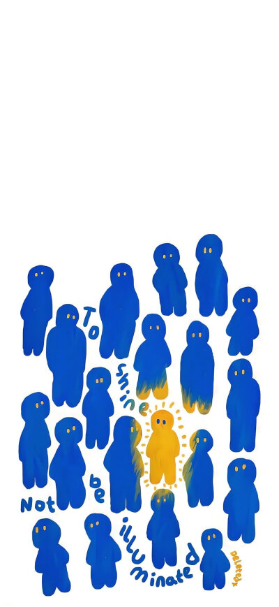 ˋˏˎˊ˗ ₂₀₂₆  神马都好
· 一期手机锁屏壁纸
壁纸推荐
套图壁纸
聊天背景
文字壁纸
