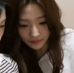 我的小天使 我的小心肝 我的小宝宝 我的小猪猪 我的小美好 我的小阔耐