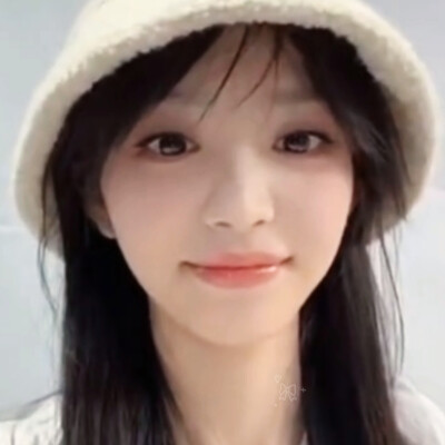 把你的喜欢每一天复习两遍