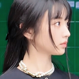 我感觉这组超级美有点懂我吗