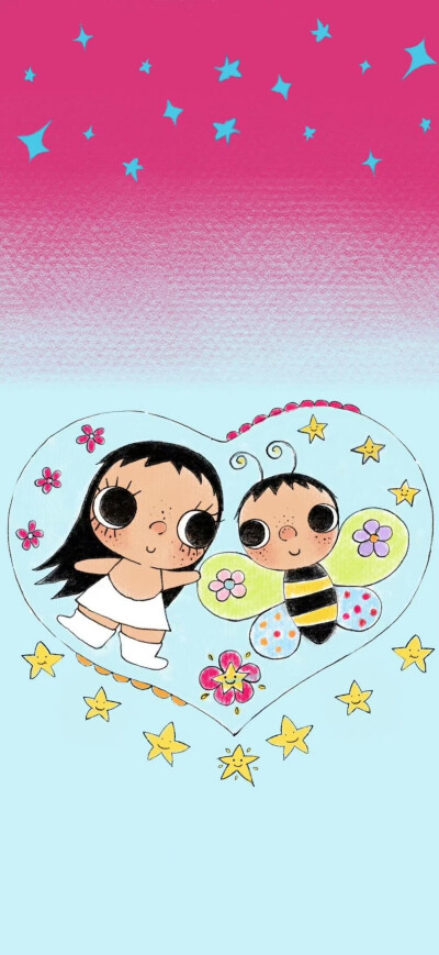 ˋˏˎˊ˗ ₂₀₂₆  神马都好
· 一期手机锁屏壁纸
壁纸推荐
套图壁纸
聊天背景
文字壁纸
