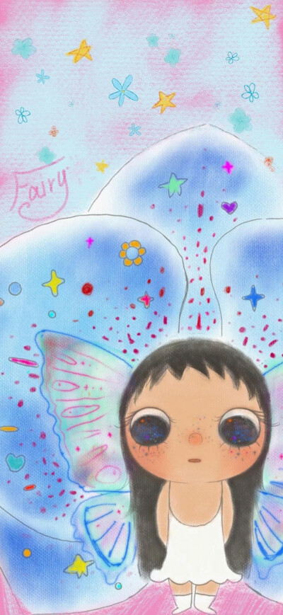 ˋˏˎˊ˗ ₂₀₂₆  神马都好
· 一期手机锁屏壁纸
壁纸推荐
套图壁纸
聊天背景
文字壁纸
