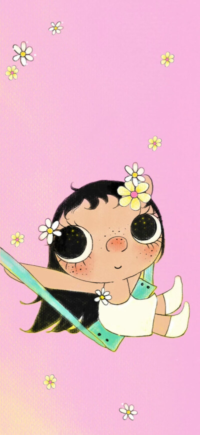 ˋˏˎˊ˗ ₂₀₂₆  神马都好
· 一期手机锁屏壁纸
壁纸推荐
套图壁纸
聊天背景
文字壁纸
