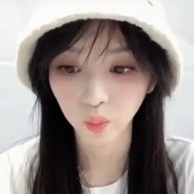 当你看着我的时候