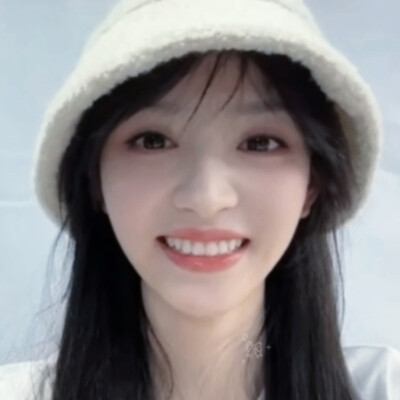 把你的讨厌宅急便送到天边