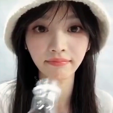 万年只有你一个