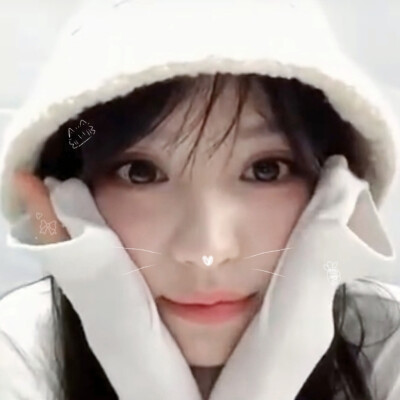 萌翻全世界又如何