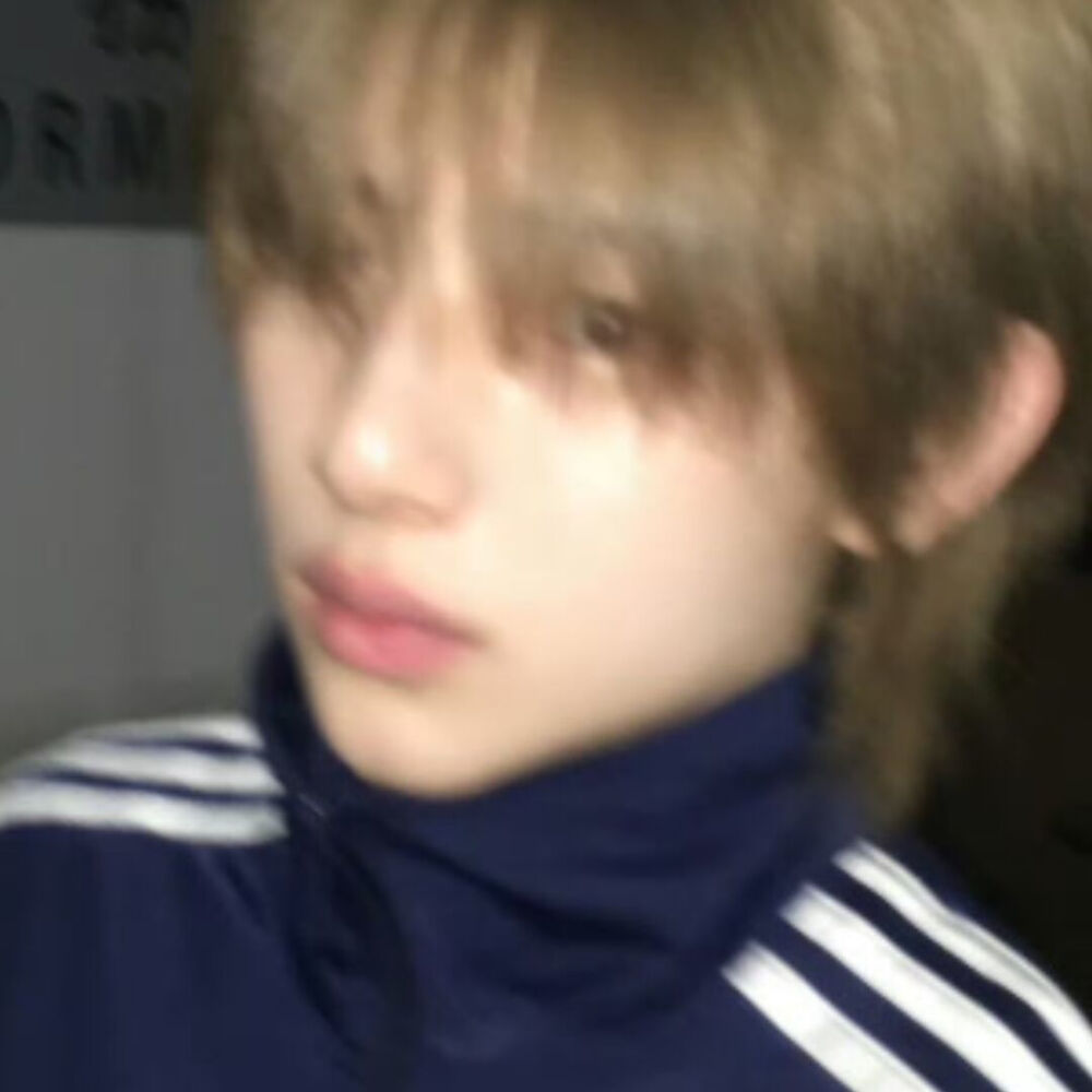 总是太依赖