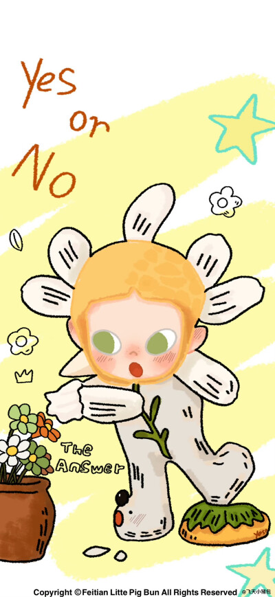 ˋˏˎˊ˗ ₂₀₂₆  神马都好
· 一期手机锁屏壁纸
壁纸推荐
套图壁纸
聊天背景
文字壁纸
