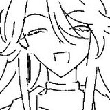 骗我的时候有没有想过家里那两位的安危？