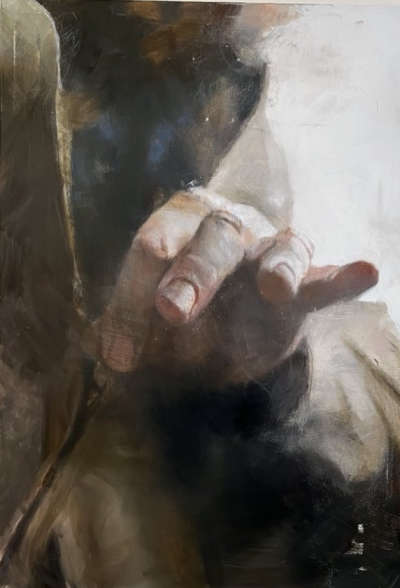 兹比内克·塞德莱茨基是捷克当代画家，以其介于具象与抽象之间的绘画语言和富有时间感的画面气质而受到关注。他出生于捷克，并在布拉格接受艺术教育，长期活跃于中欧当代艺术领域。塞德莱茨基的创作并不局限于传统人…