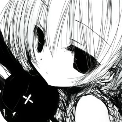 rapper太多好在我也够独特