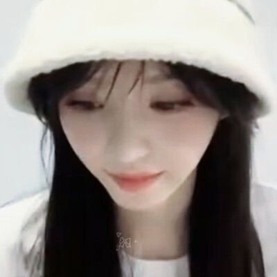 万年只有你一个