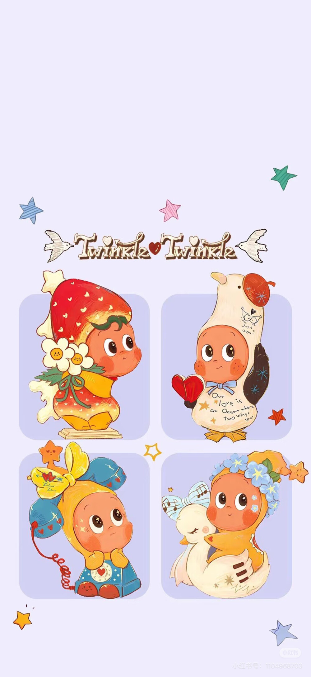 from 网络