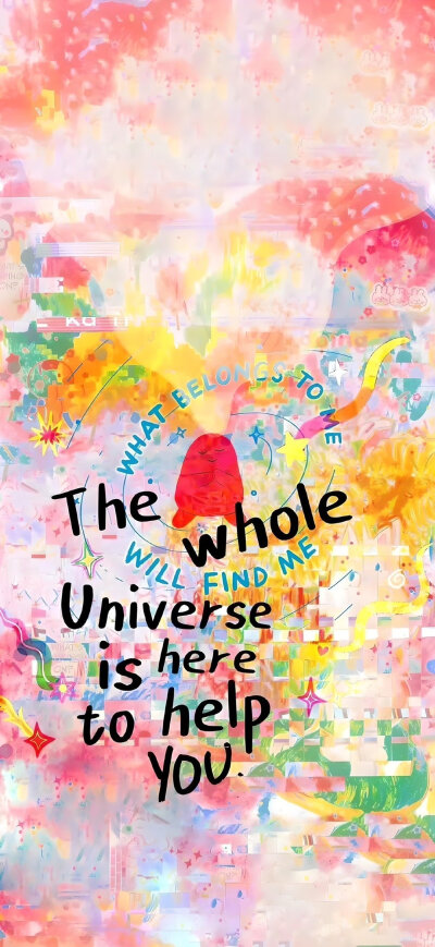 ˋˏˎˊ˗ ₂₀₂₆  神马都好
· 一期手机锁屏壁纸
壁纸推荐
套图壁纸
聊天背景
文字壁纸
