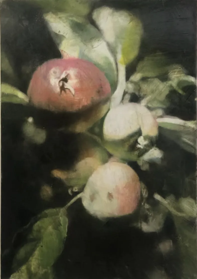 兹比内克·塞德莱茨基是捷克当代画家，以其介于具象与抽象之间的绘画语言和富有时间感的画面气质而受到关注。他出生于捷克，并在布拉格接受艺术教育，长期活跃于中欧当代艺术领域。塞德莱茨基的创作并不局限于传统人…