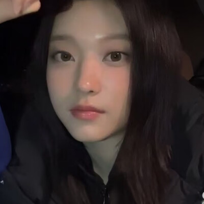 我的小天使 我的小心肝 我的小宝宝 我的小猪猪 我的小美好 我的小阔耐