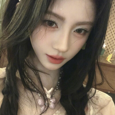 鞠婧祎头像 可二改