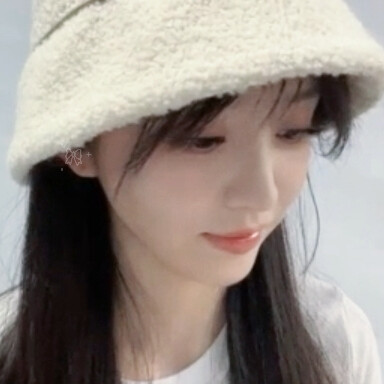 万年只有你一个