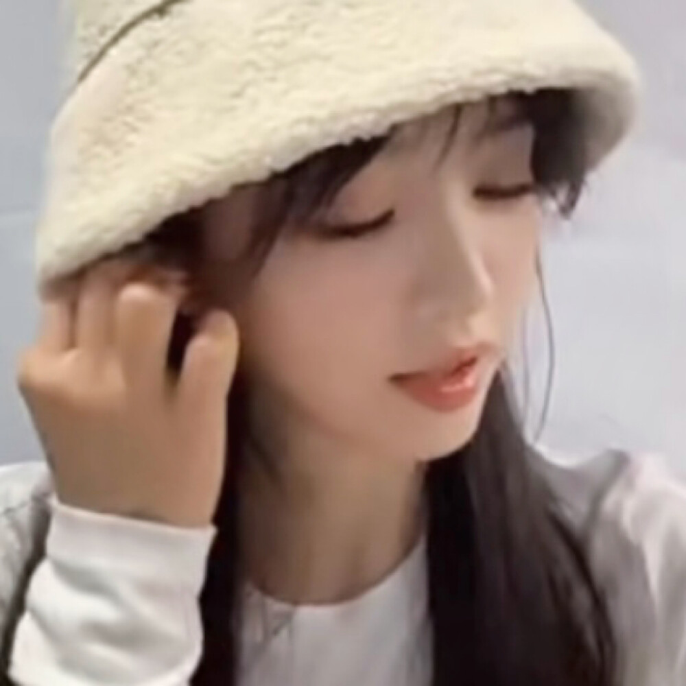 田曦薇