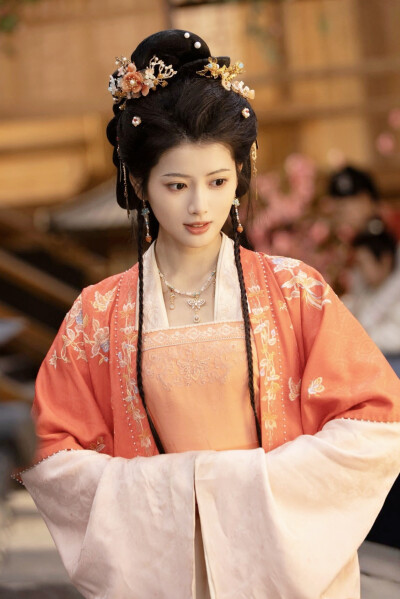 李寻知 醉卧美人膝 阿尚