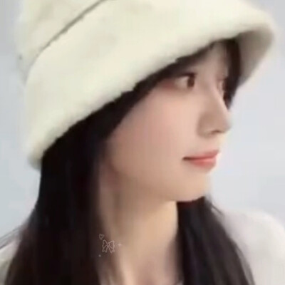 万年只有你一个