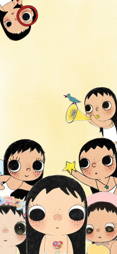 ˋˏˎˊ˗ ₂₀₂₆  神马都好
· 一期手机锁屏壁纸
壁纸推荐
套图壁纸
聊天背景
文字壁纸
