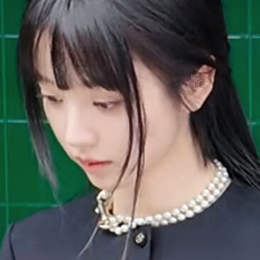 我感觉这组超级美有点懂我吗