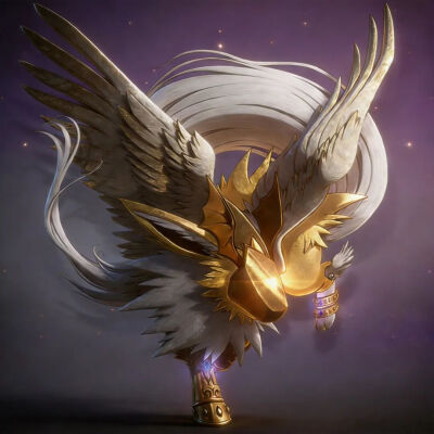 伊布家族x数码宝贝