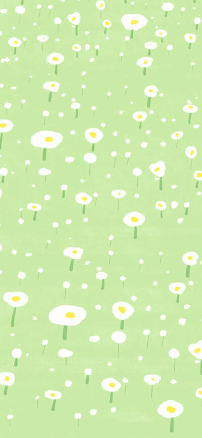 画师：小红薯：李我她