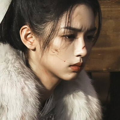 就你是武安郎是吧