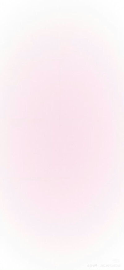 ˋˏˎˊ˗ ₂₀₂₆  神马都好
· 一期手机锁屏壁纸
壁纸推荐
套图壁纸
聊天背景
文字壁纸
