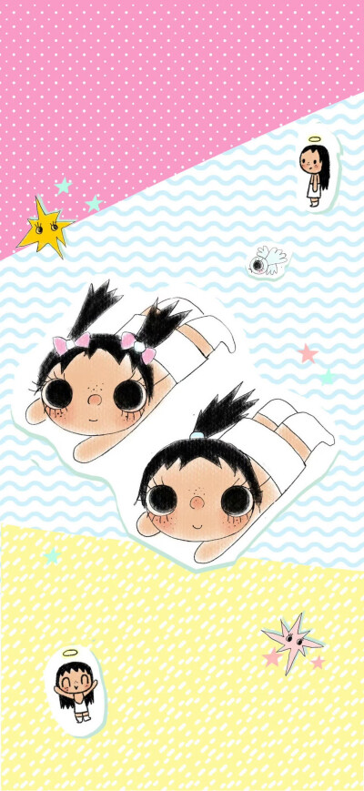 ˋˏˎˊ˗ ₂₀₂₆  神马都好
· 一期手机锁屏壁纸
壁纸推荐
套图壁纸
聊天背景
文字壁纸
