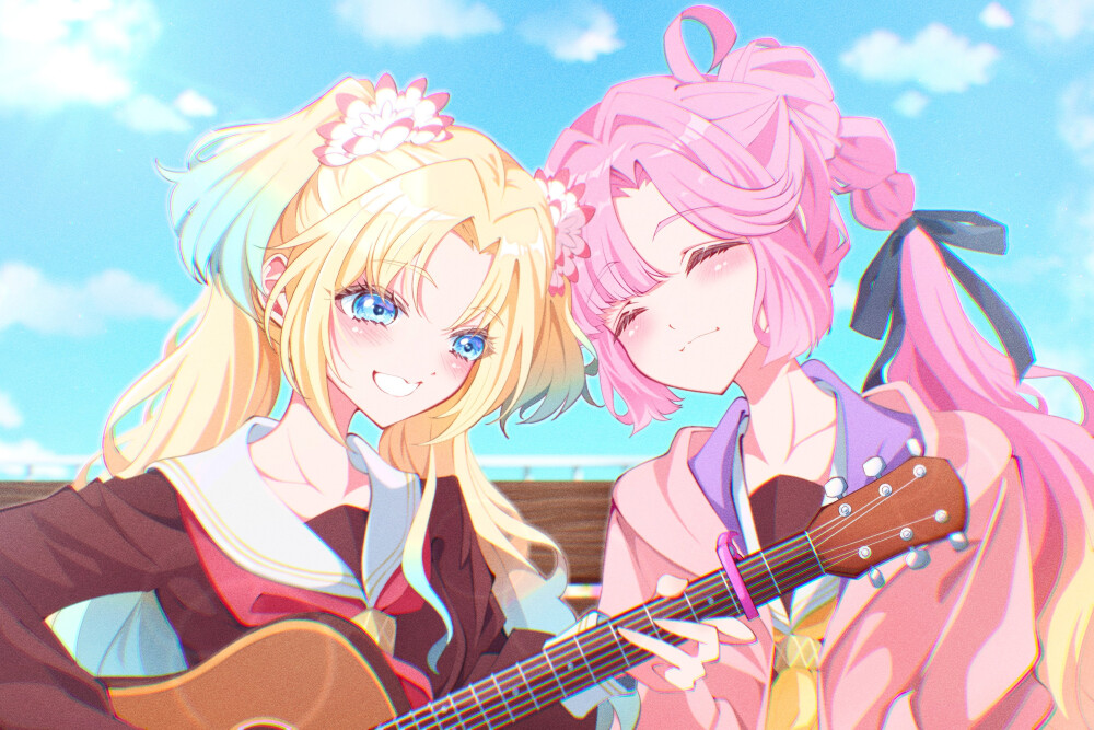 mira-cra park