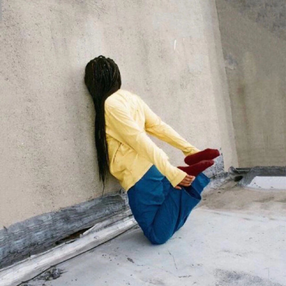 女生头像