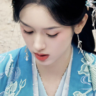 你本该是我的妻子