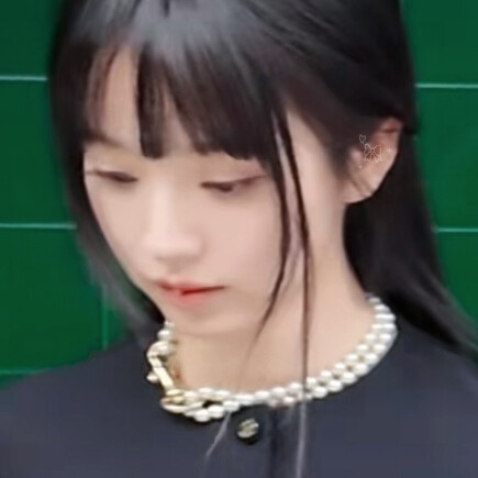 我感觉这组超级美有点懂我吗