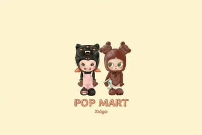 可爱的头像 背景图 素材 横屏
禁止商用 禁止二改