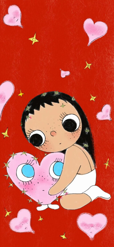 ˋˏˎˊ˗ ₂₀₂₆  神马都好
· 一期手机锁屏壁纸
壁纸推荐
套图壁纸
聊天背景
文字壁纸
