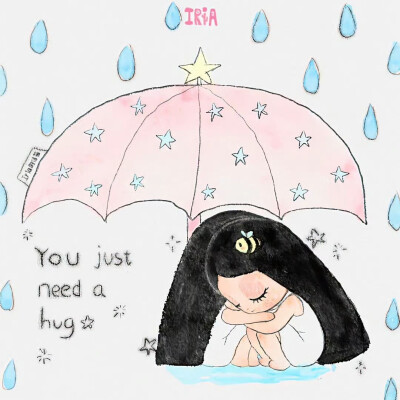 可爱的头像 背景图 素材 横屏
禁止商用 禁止二改