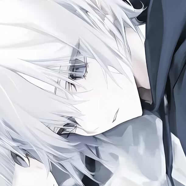 rapper太多好在我也够独特