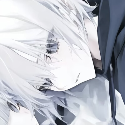 rapper太多好在我也够独特