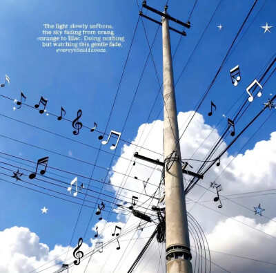 可爱的头像 背景图 素材 横屏
禁止商用 禁止二改