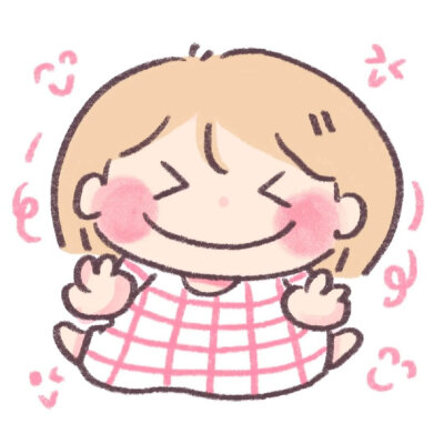 可爱的头像 背景图 素材 横屏
禁止商用 禁止二改