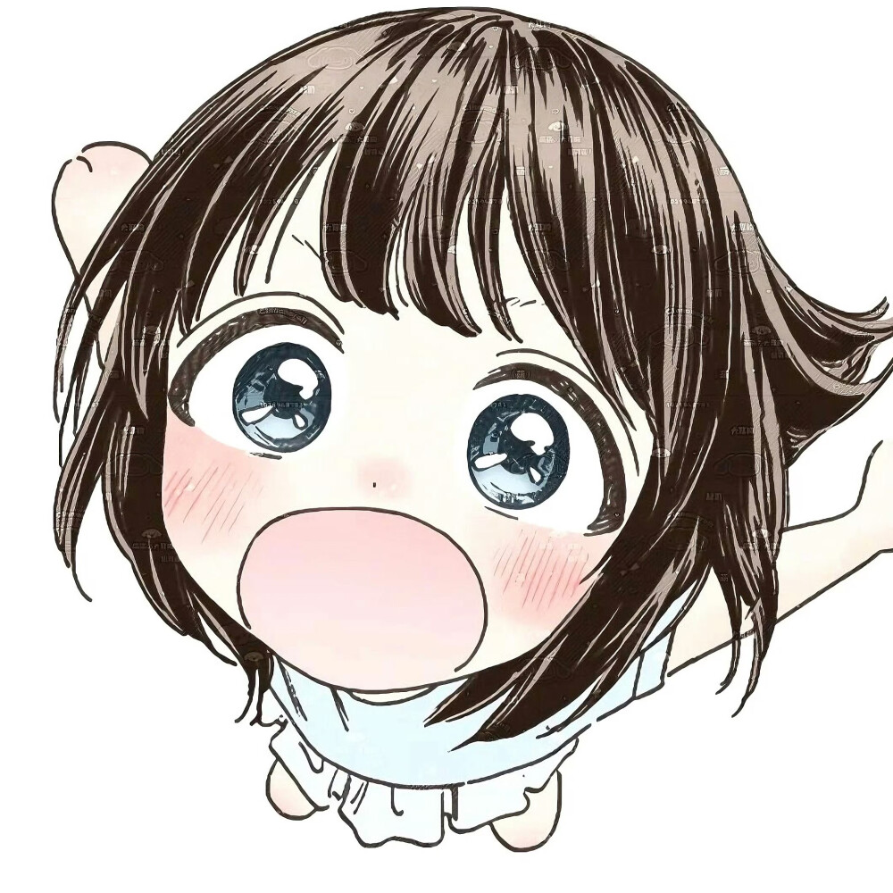 。